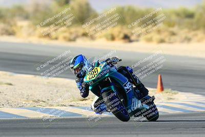 media/Apr-16-2022-CVMA (Sat) [[090b37c3ce]]/Race 15 500 Supersport-350 Supersport/